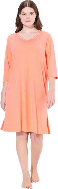 Corail