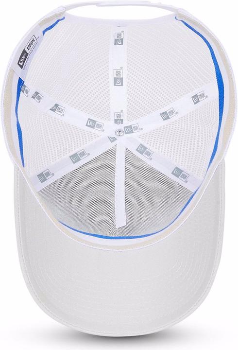 Immagine prodotto New Era Aframe Trucker Pesca all'aperto (Taglia unica)