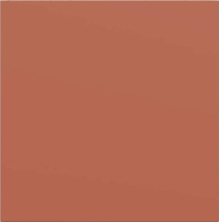 Actual product image vidaXL Wandregal (23 x 23.50 x 4 cm)