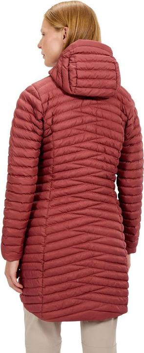 Produktbild Berghaus Nula Lange Micro Jacket