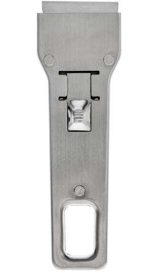 Produktbild Electrolux Skrobaczka do płyt E6HUE103