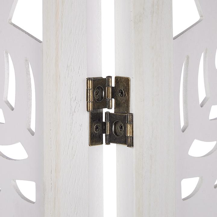 Produktbild Beliani Melago