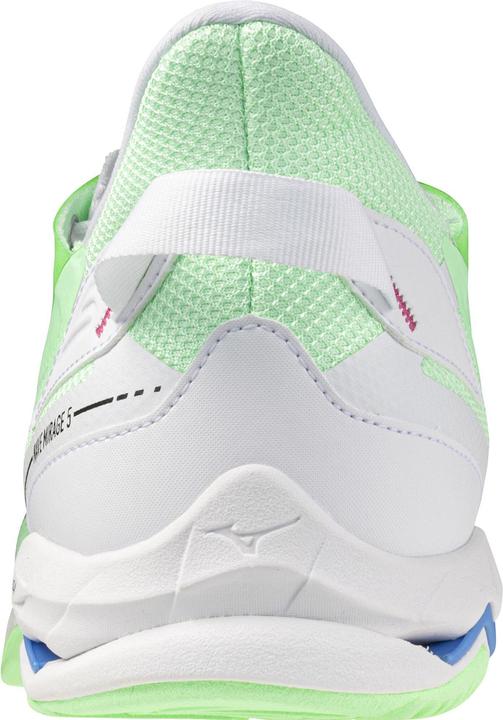 Produktbild Mizuno Wave Mirage 5 (44)