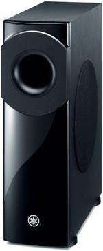 Produktbild Yamaha Ysp-4300 (324 W, 7.1 Kanal)