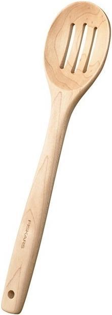 Actual product image Fiskars CREA 1075684