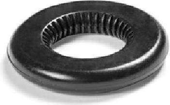 Immagine prodotto Intex Anello di sicurezza per pagaie kajak (30 cm)