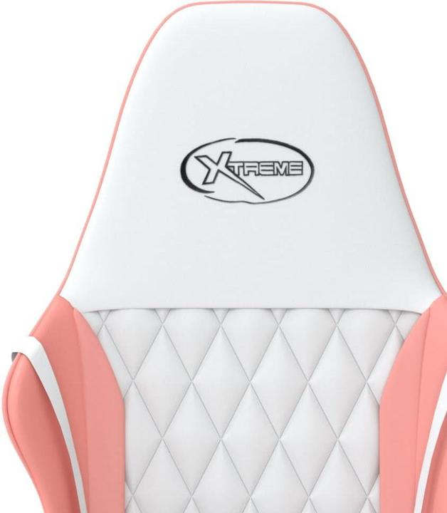 Immagine prodotto vidaXL Gaming-Stuhl