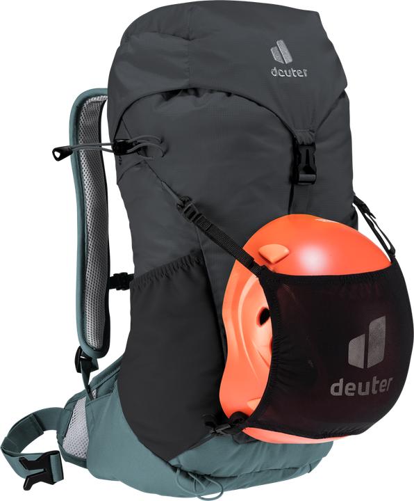 Image du produit Deuter AC Lite 14 SL shale (14 l)