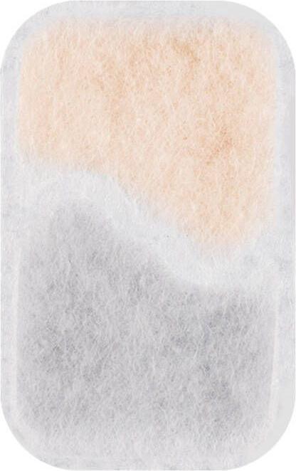 Produktbild Rojeco Filters for Stainless Steel Pet Water fountain & Feeder 2in1 3.2l