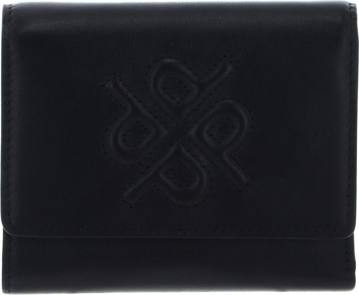 Actual product image Picard Donna 1 wallet leather 13 cm