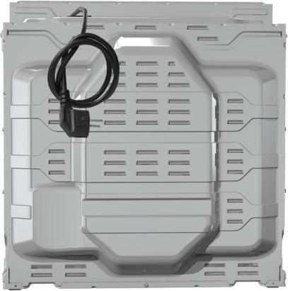 Image du produit Etna Four Multifonctionnel Op316mz