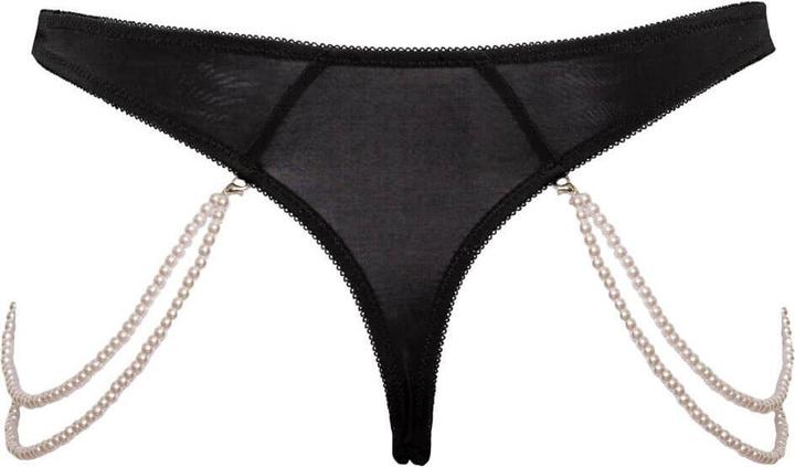 Produktbild Cottelli Collection Riostring (M, L)