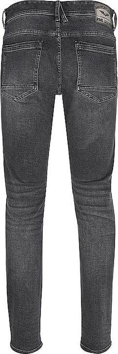 Immagine prodotto Pme Legend 10019804 (W36/L34)