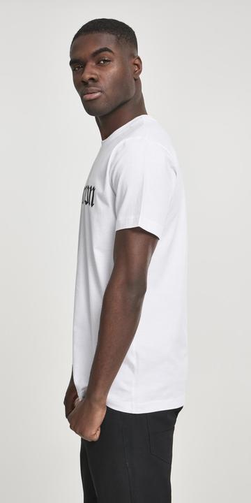 Produktbild Mister Tee Compton Tee (S)