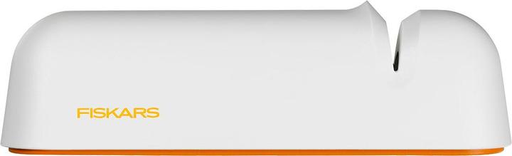 Fiskars 1014214 Messerschärfer