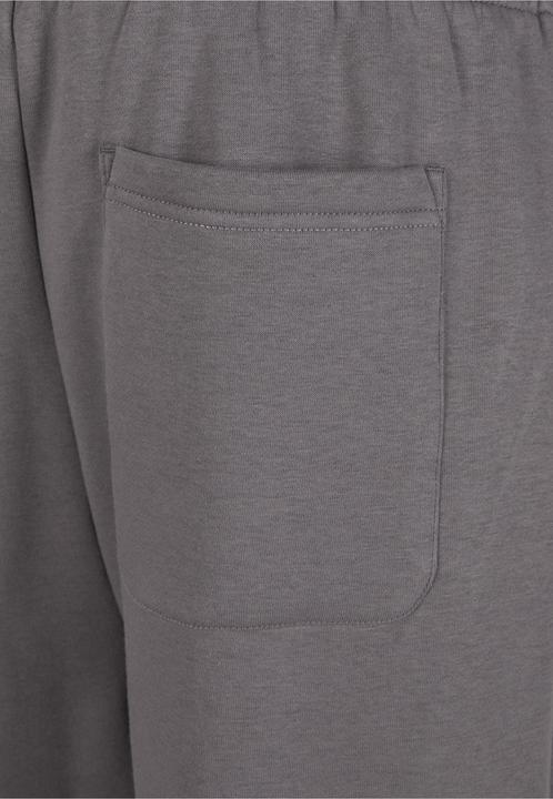Produktbild Urban Classics Fluffy Sweatpants - 171971 (M)