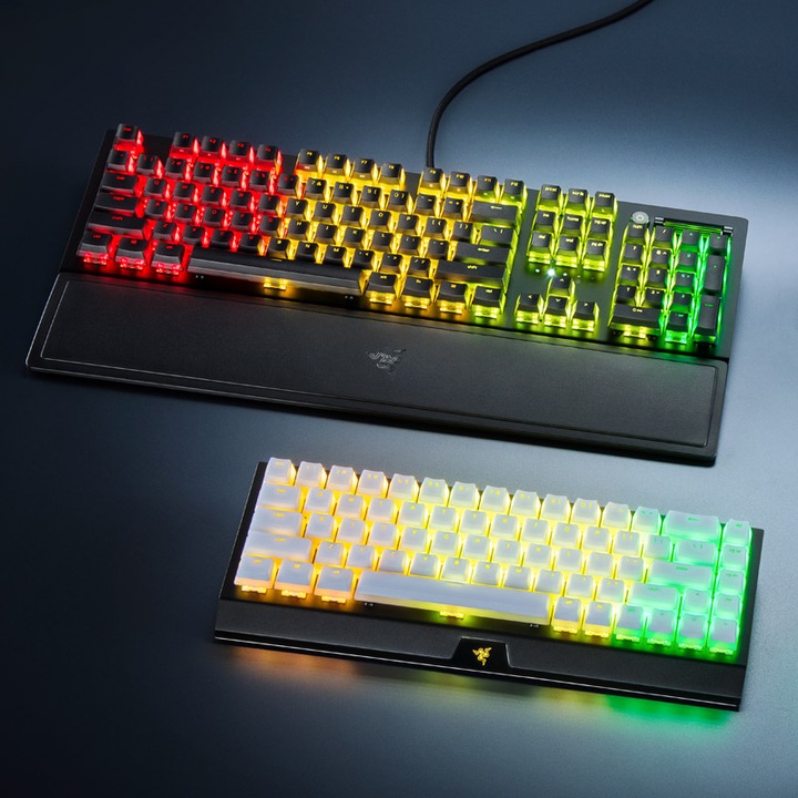 Produktbild Razer Phantom Upgrade Set