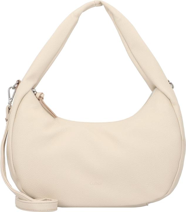 Actual product image Gabor Conni Schultertasche 35 cm
