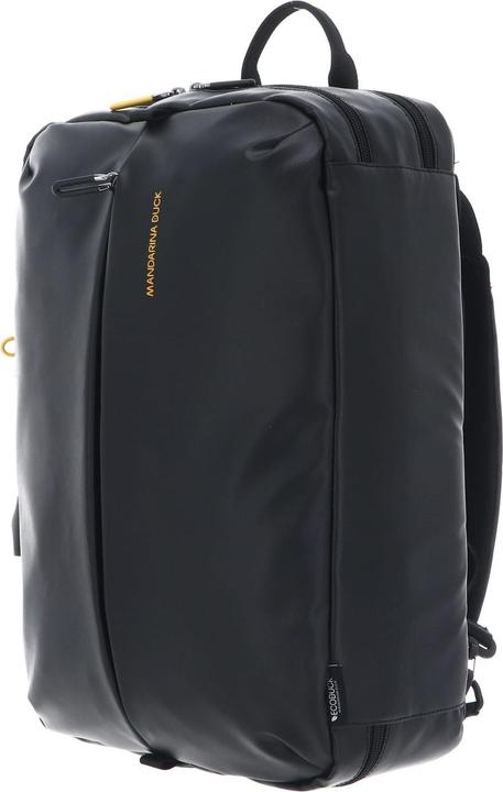 Produktbild Mandarina Duck Eco Coated Backpack (13 l)