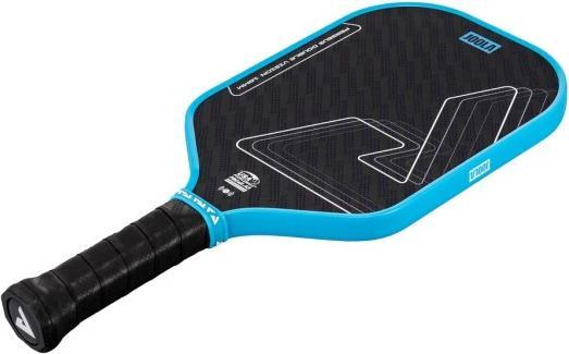 Immagine prodotto Joola Perseus Double Vision 16