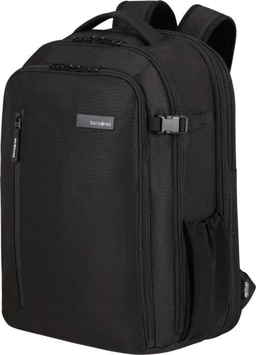 Produktbild Samsonite Roader L (25 l)