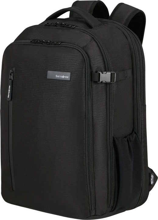 Produktbild Samsonite Roader L (25 l)