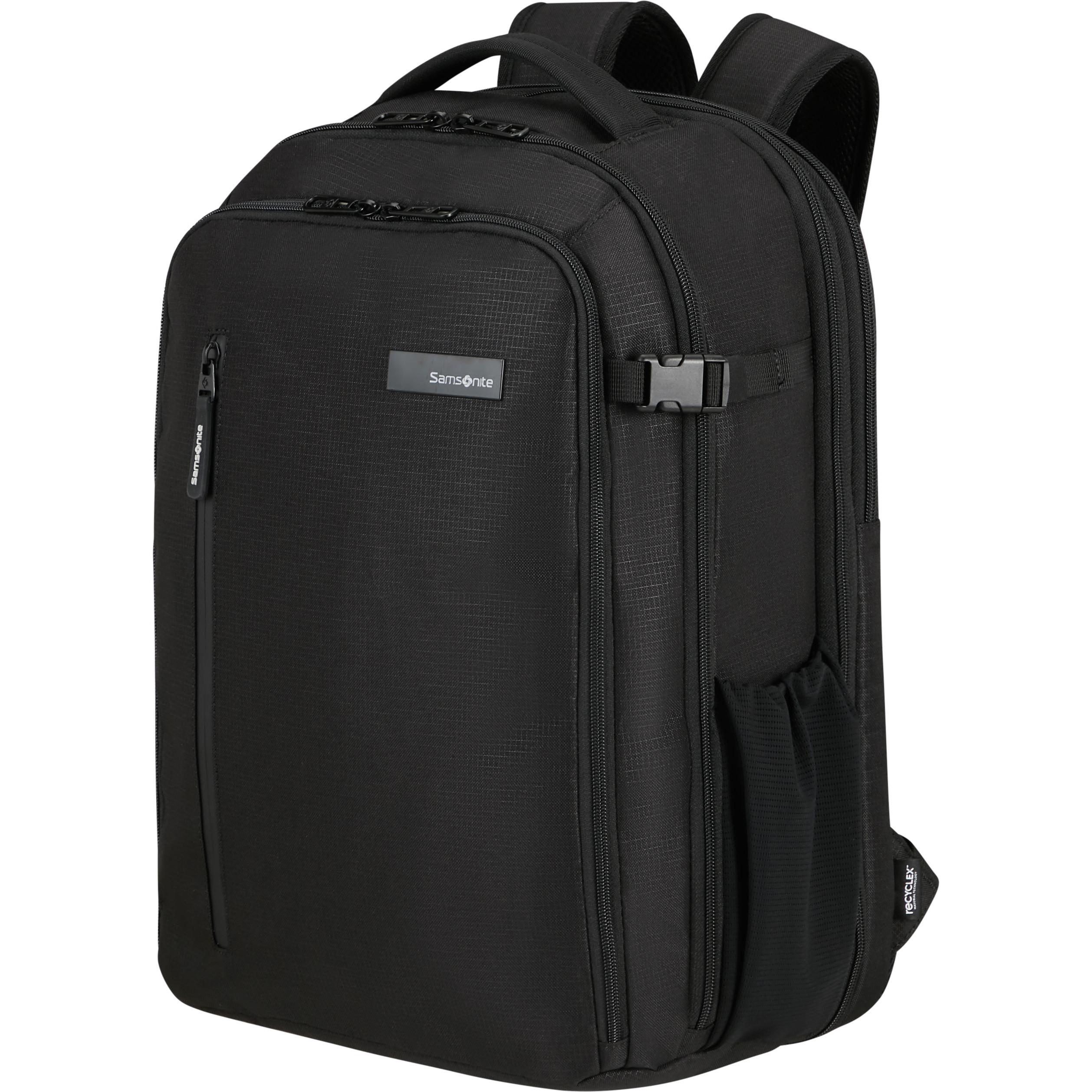 Thumbnail - Samsonite, Rucksack, (25 l)
