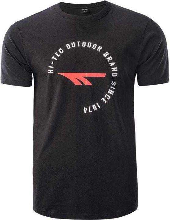 Produktbild Hi-Tec Olen TShirt (M)