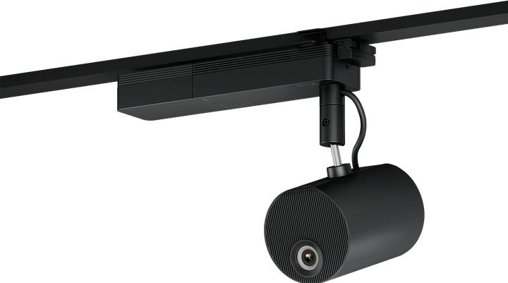 Actual product image Epson ELPMB54 - Mounting kit (assembly) for projector (Ceiling)