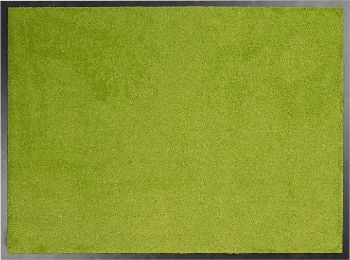 Produktbild Karat Fussmatte Performa (90 x 120 cm)