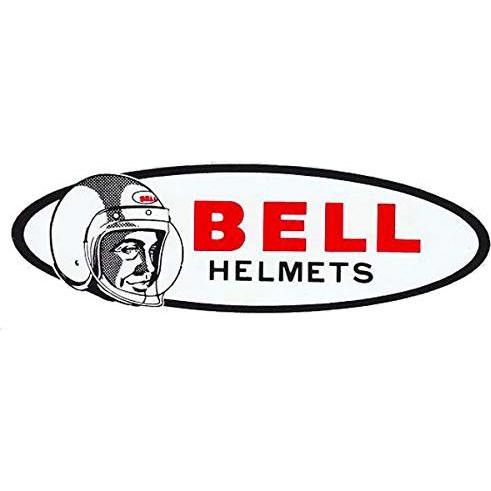 Thumbnail - Bell, Velohelm Zubehör