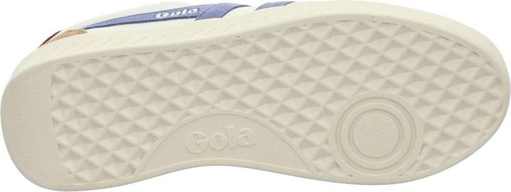 Actual product image Gola Grandslam Trident (40)