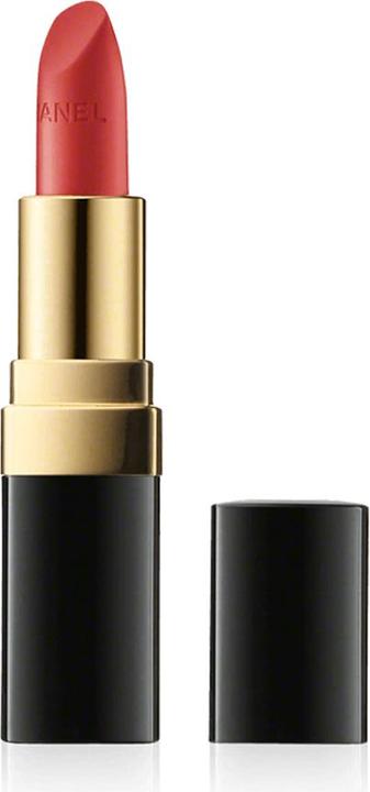 Produktbild Chanel Rouge Coco Lip Colour 446 Etienne (446 Etienne)