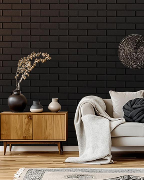 Produktbild Kuchoow Akustikplatten Set