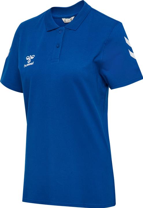 Produktbild hummel Go 2.0 Chevron (S)