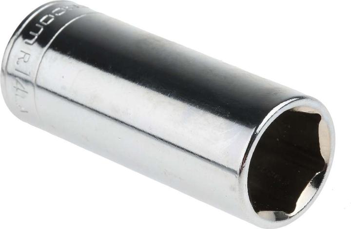 Produktbild Facom 1/4" Sechskant OGVProfil 14x50mm (14 mm)