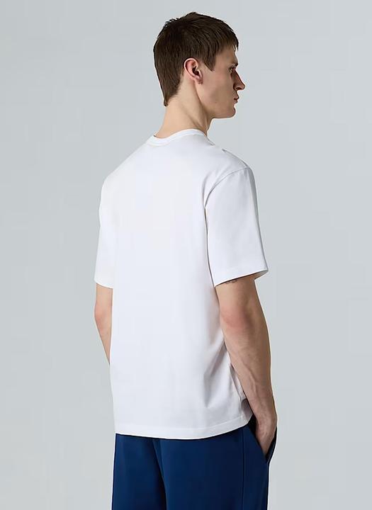 Produktbild North Face Dome Relaxed Pocket (S)