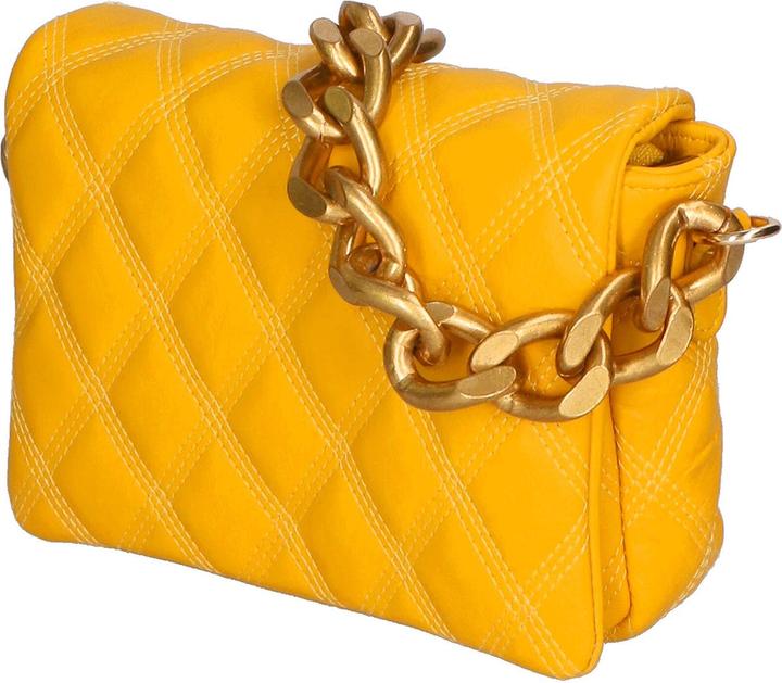 Actual product image Gave Lux Glx220453923Fbg