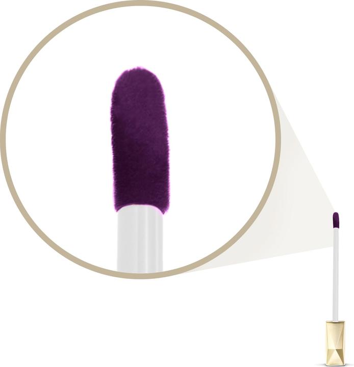 Immagine prodotto Max Factor Lacca al miele (40)