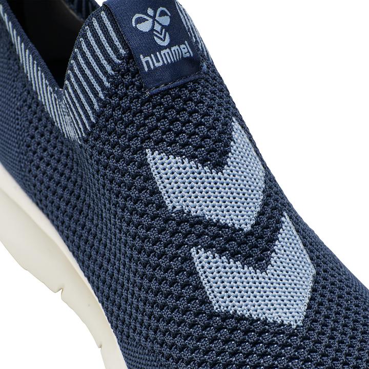 Actual product image hummel Tatum Seamless (39)