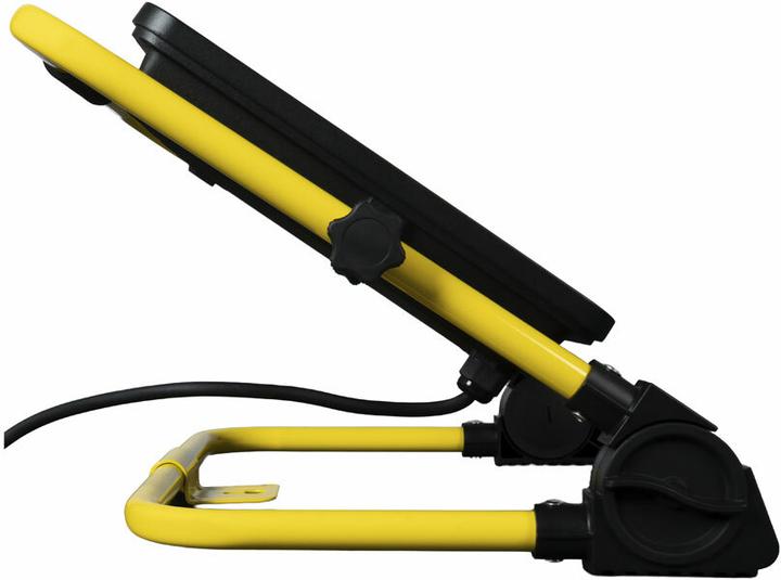 Actual product image Ekström Slim LED Scheinwerfer mit Traggestell 200W (24000 lm)