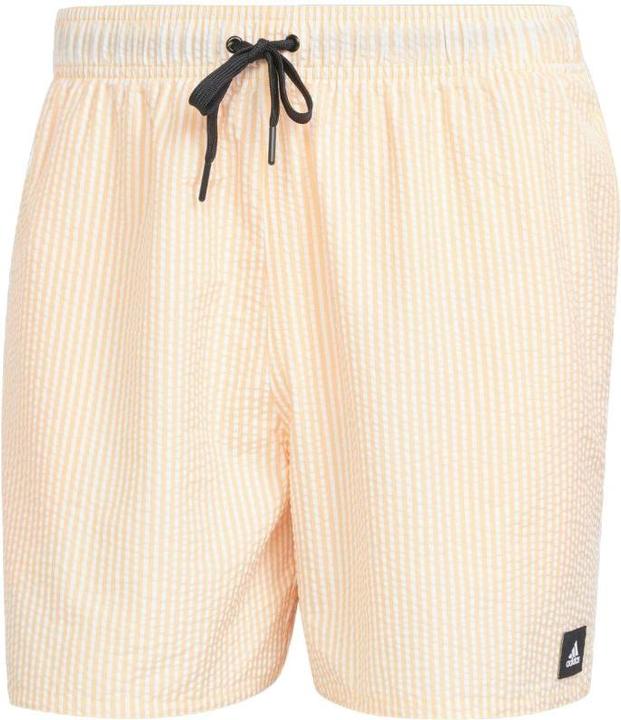 Image du produit Adidas SRPY CLX Short SL (S)