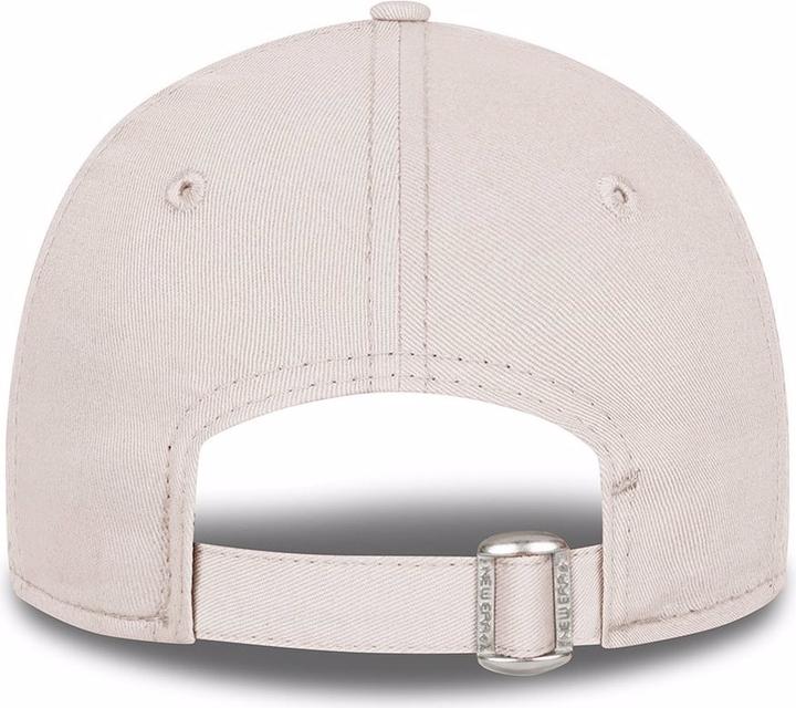 Immagine prodotto New Era 9Forty New York Yankees (53, 52 C, 54 C)