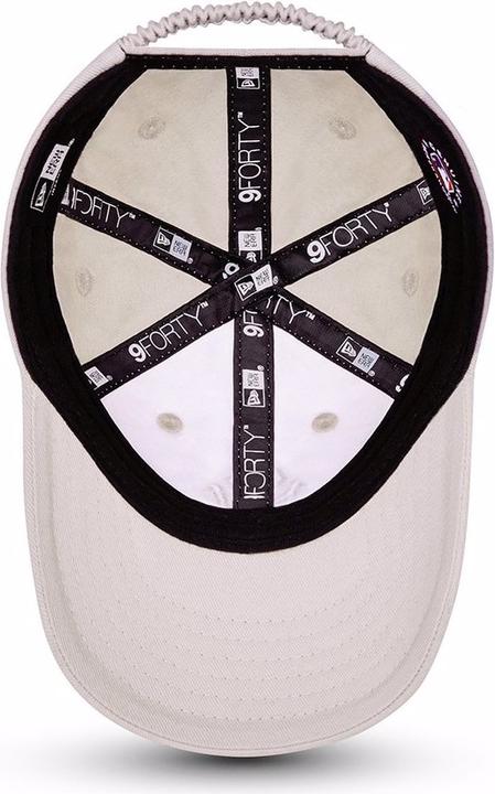 Immagine prodotto New Era 9Forty New York Yankees (53, 52 C, 54 C)