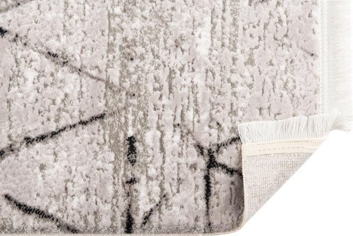 Produktbild Hadorn Davos Spice (122 cm)