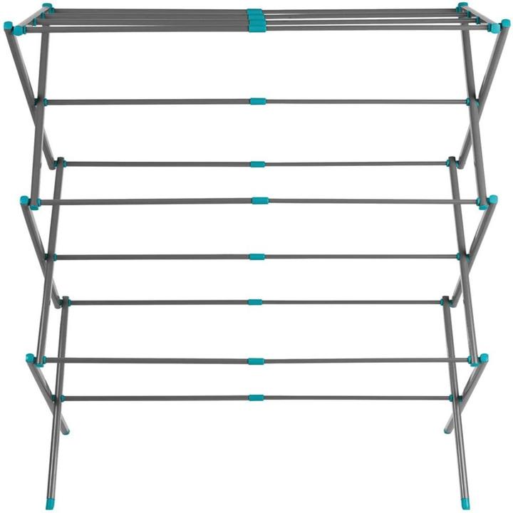 Beldray LA077615EU7 3- TIER EXPANDABLE (72 m)