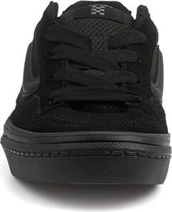 Actual product image Vans Caldrone (38)