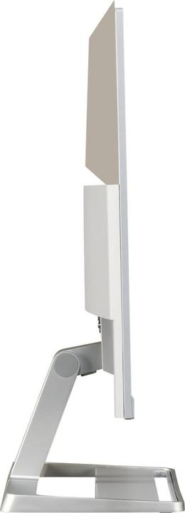 Produktbild Lenovo L27i-40 (1920 x 1080 Pixel, 27")
