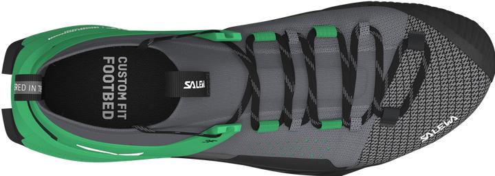 Produktbild Salewa Wildfire Nxt Knit W (36)