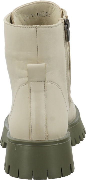 Produktbild ILC Shoes Stiefelette (37)